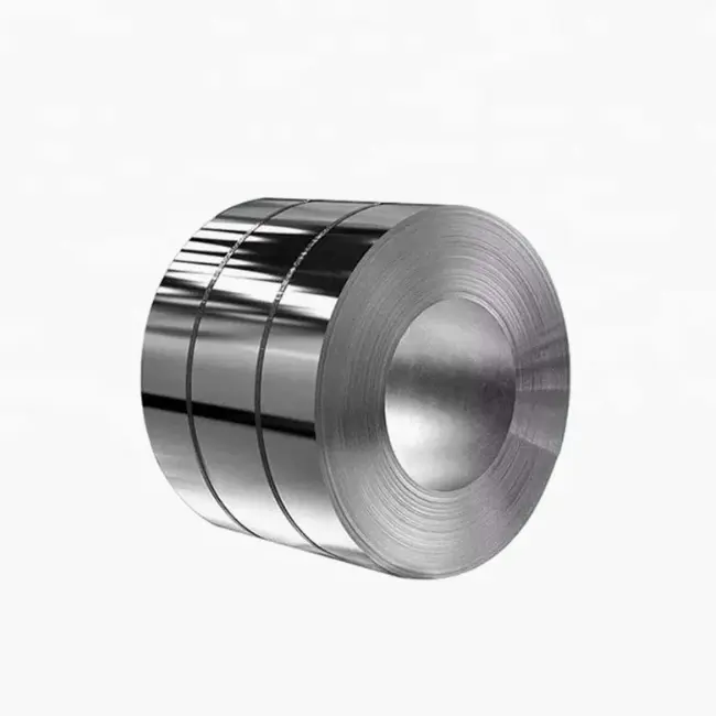 stainless-steel-coil-main-image.png
