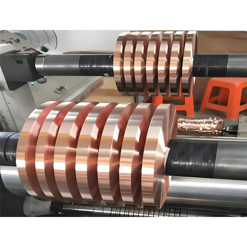 Copper Strip (6).jpg