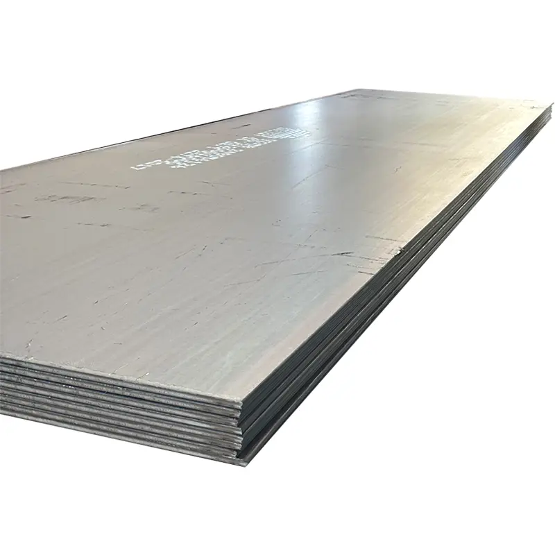 Carbon Steel Plate (3).jpg