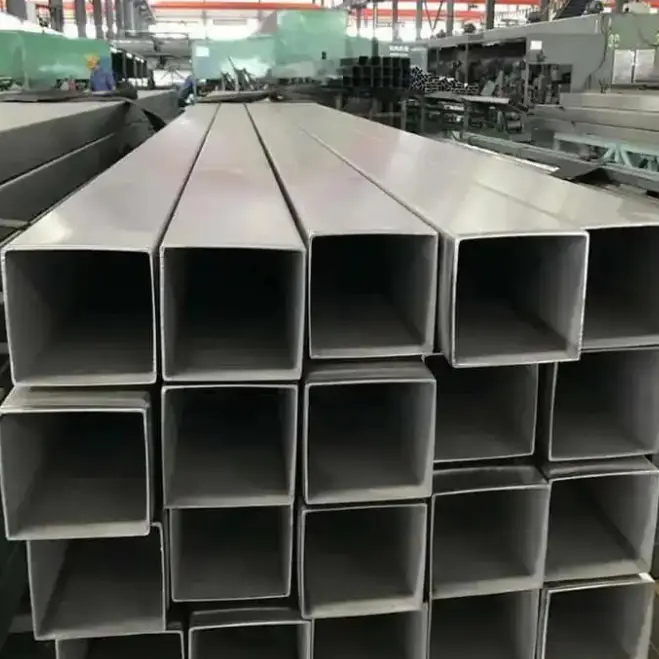Stainless Steel Rectangular Tube (3).jpg