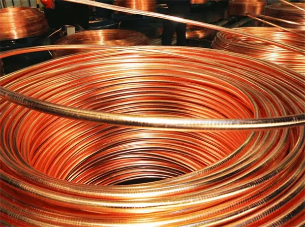 7bdc329b-09a2-4ec6-9b62-c57cddcbae7e