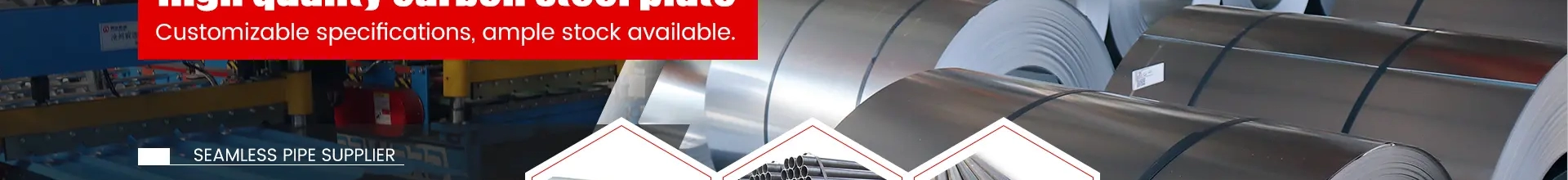 Gi Coil Sheet