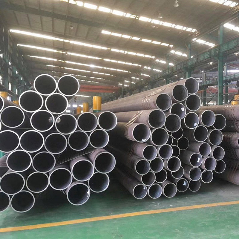 carbon-steel-pipe-2.jpg