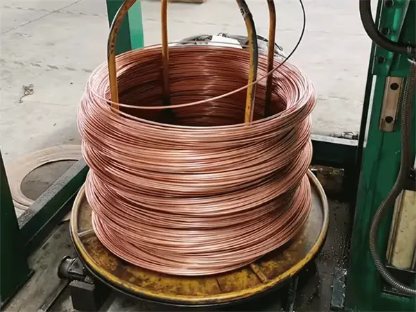 424b3687-a096-46ad-a6b1-7370bb646b31