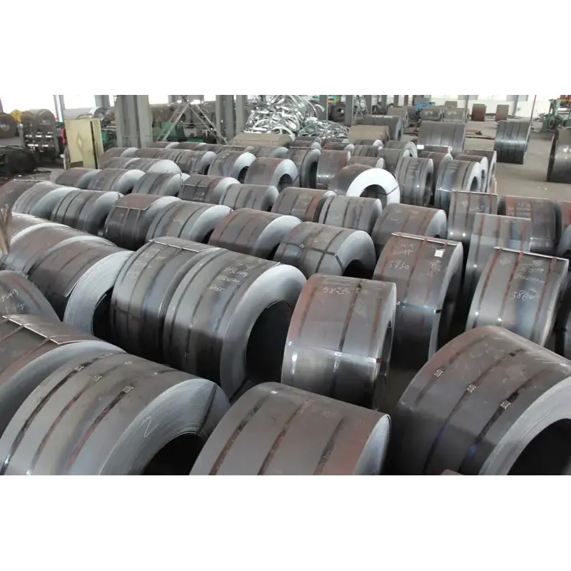 Hot Rolled Stainless Steel Coil (2).jpg
