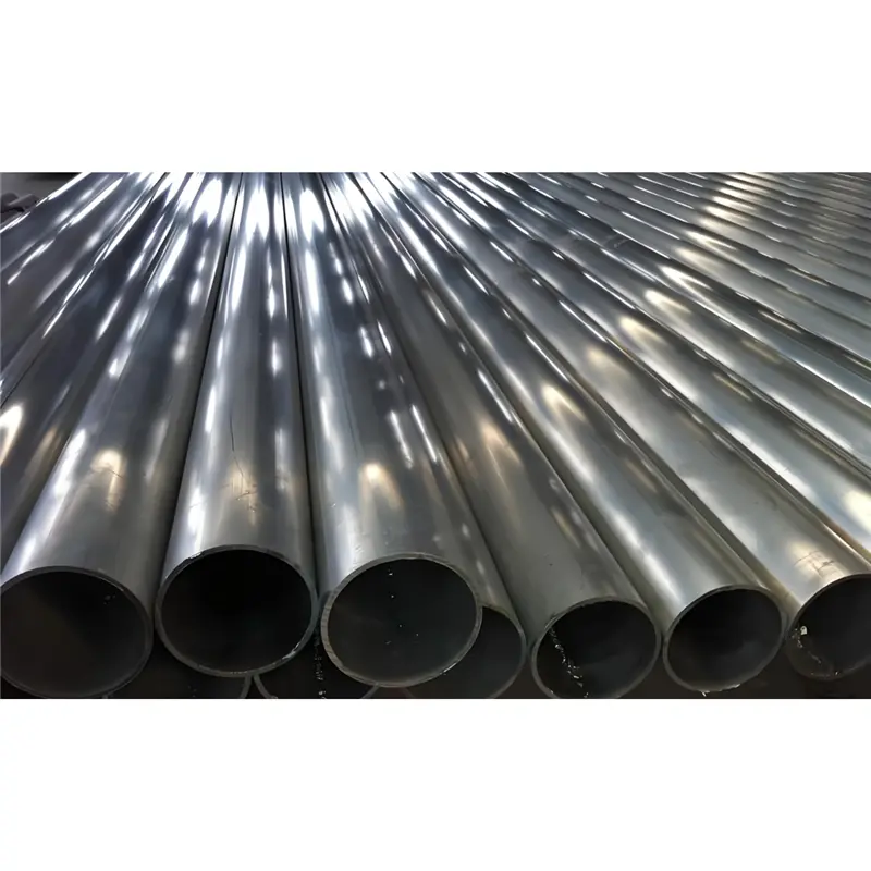 Aluminum Pipe (6).jpg