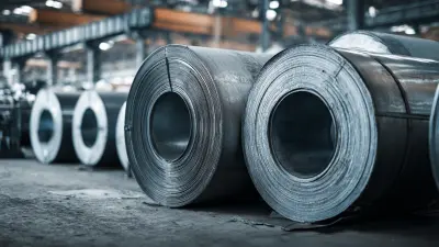 How to Choose the Right Cold Rolled Sheet for Your Project