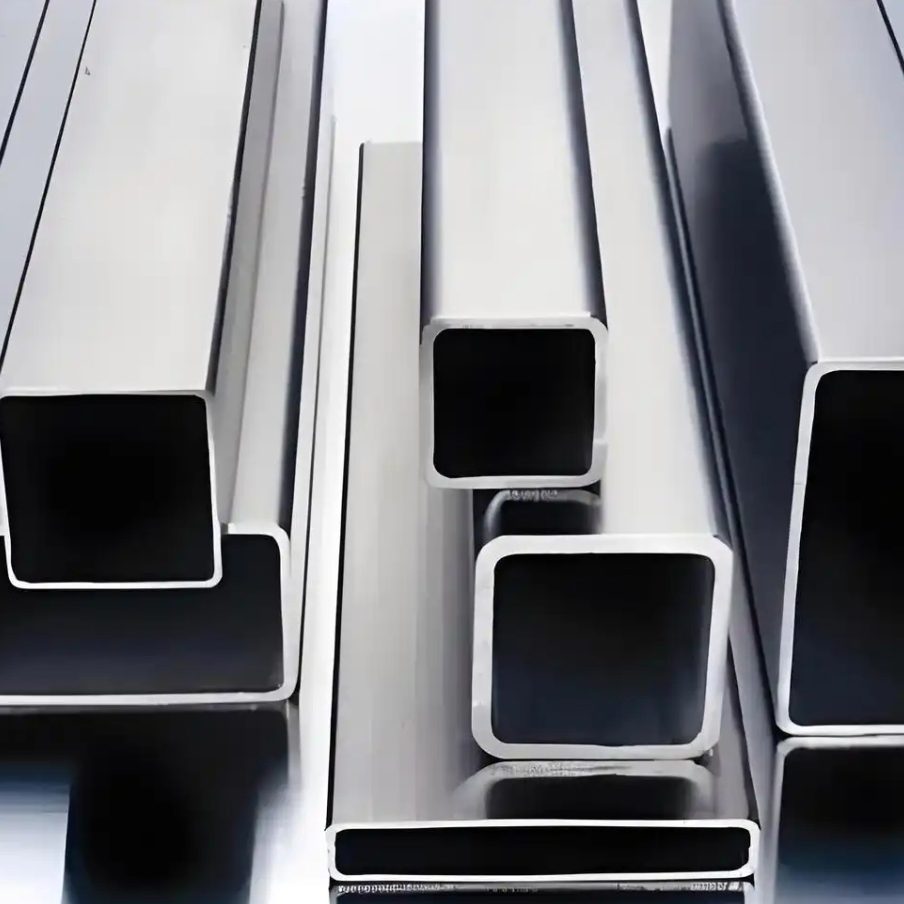 Stainless Steel Rectangular Tube (1).jpg