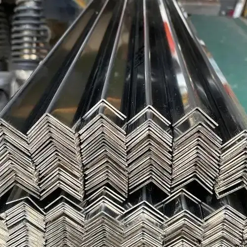 Angle Bar (3).jpg