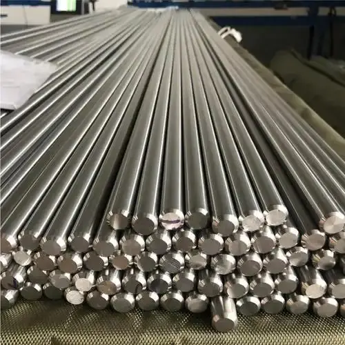 Stainless Steel BarRod (2).jpg